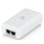 Ubiquiti 10G PoE++ Adapter (60W) - 1322873 - zdjęcie 3